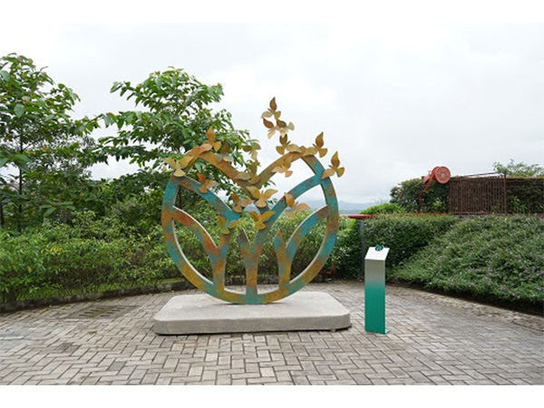 Shapoorji Pallonji Real Estate unveils ‘Wings of VANAHA’ in Pune