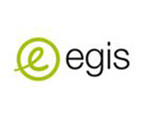 Egis in India is Recognised as a Top Employer for 2025