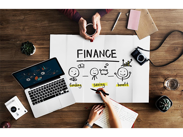 Why Today is the Best Day to Start Planning for Tomorrow?