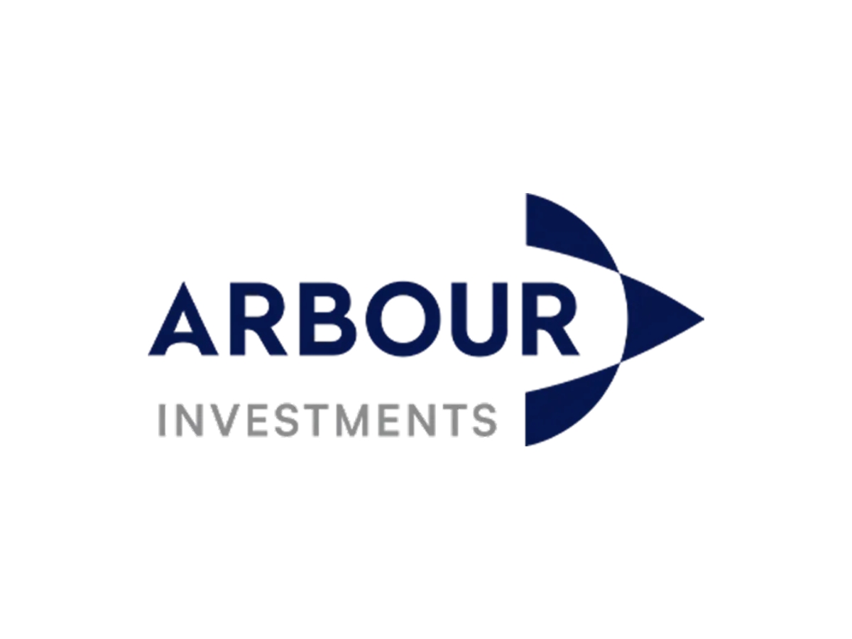 Arbour Investments strikes ₹75 Crore Investment deal with Maharaja Dream Homes in Dombivli, sets New Governance Benchmark for Affordable Housing
