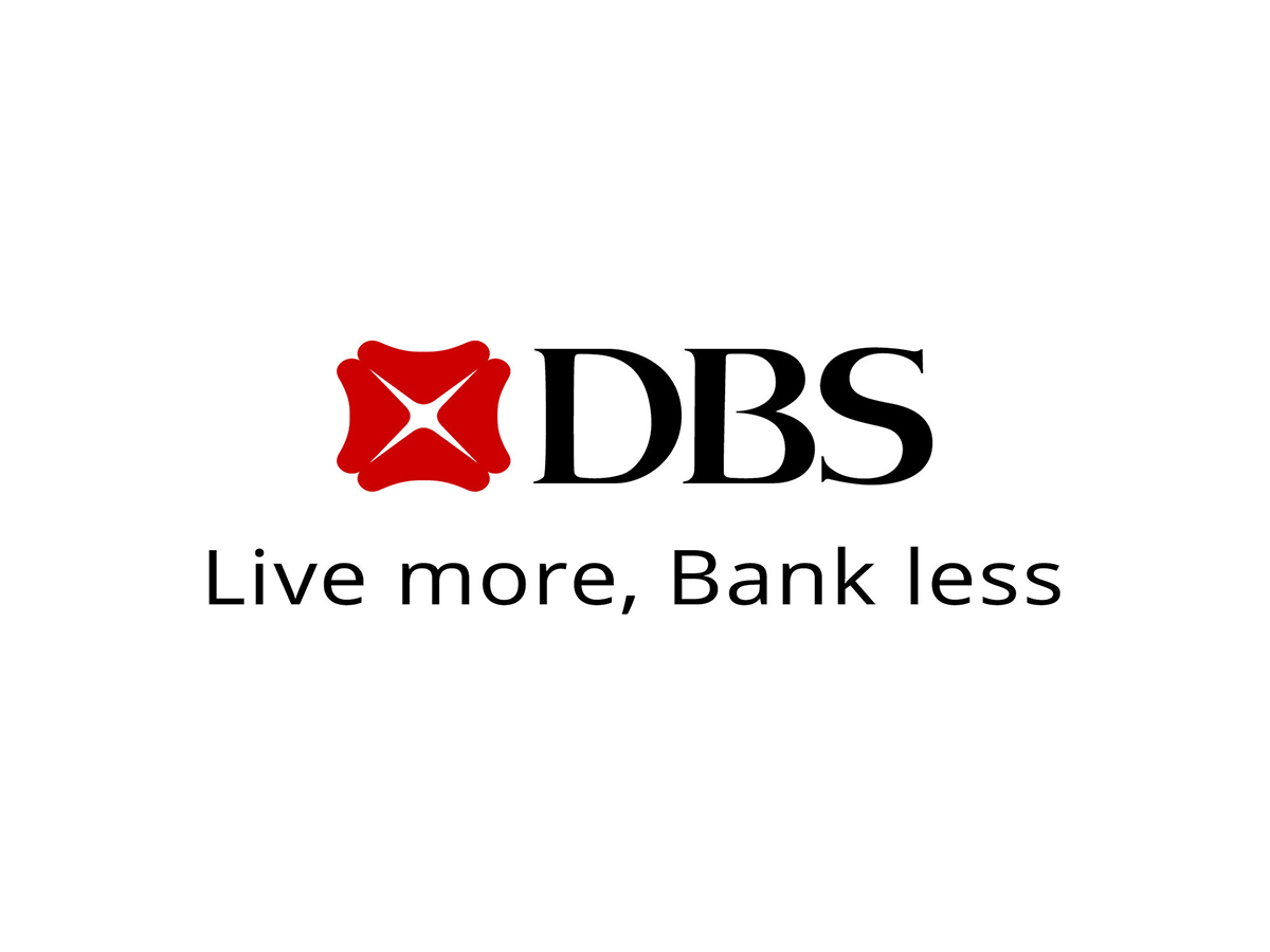 Indian CFOs Harness AI, Sustainable Finance and Capital Optimisation to Accelerate Growth: DBS Global Survey