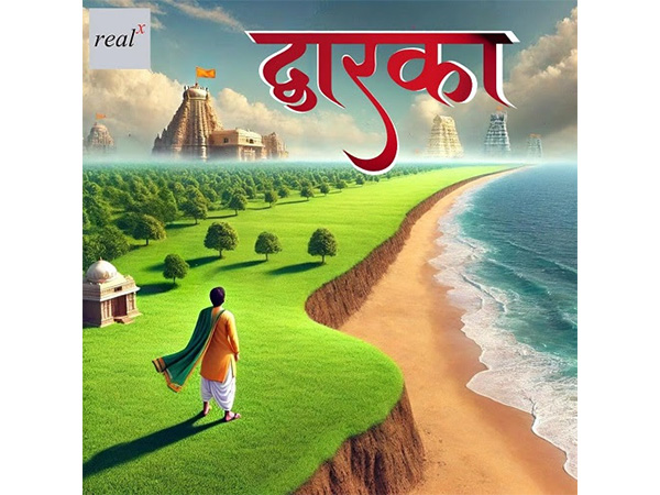 World's First Platform to embed direct legal property rights in blockchain tokens achieves landmark transaction with 93 investors across 9-acre development