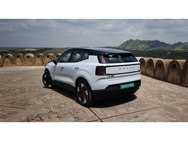 Image courtesy: Himank