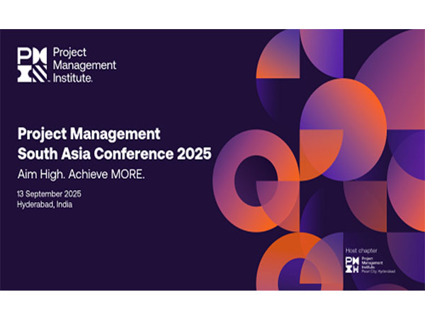 PMI South Asia Conference 2025 to Inspire Bold Thinking and Elevated Impact