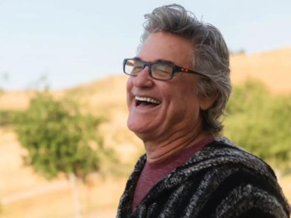 Actor Kurt Russell (Image source: Instagram@official._.kurtrussell)