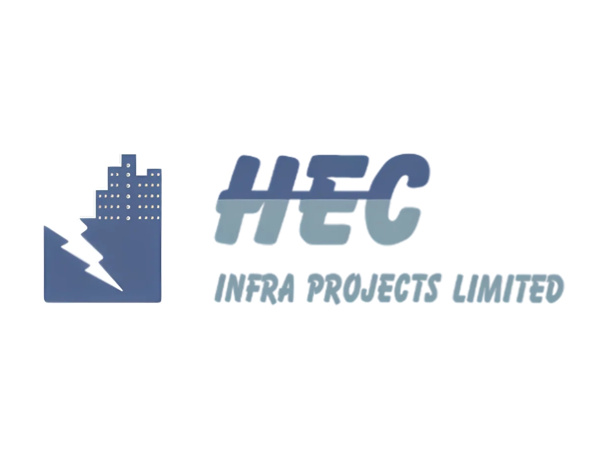 HEC Infra Projects Limited Secures ₹21.70 Cr Work Order from Ahmedabad Municipal Corporation