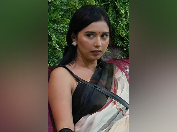 Tanya Mittal in Bigg Boss (Photo/instagram/@tanyamittalofficial)