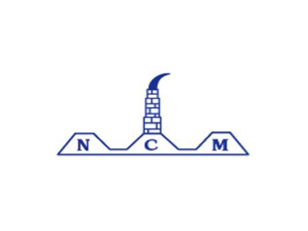 Nilachal Carbo Metalicks Limited Launches IPO, Aiming to Enhance Capacity to 1,36,400 MTPA