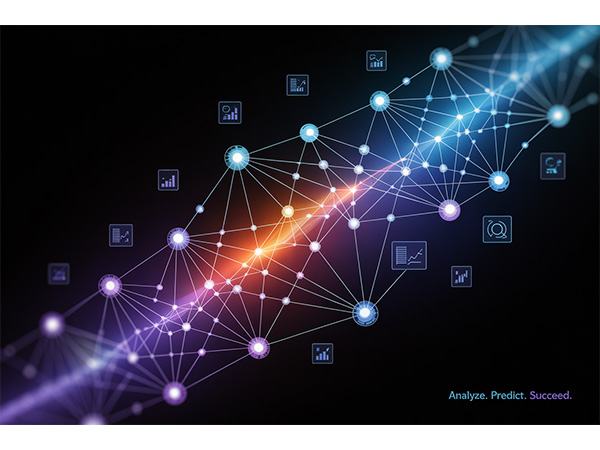 AI in Investing: How Artificial Intelligence Is Changing the Way We Make Decisions
