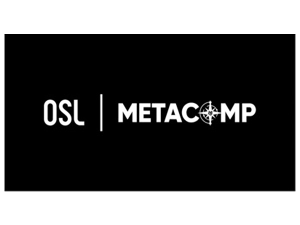 OSL and MetaComp Alliance to Foster Compliant Cross-Border Digital Asset Infrastructure Between Hong Kong and Singapore