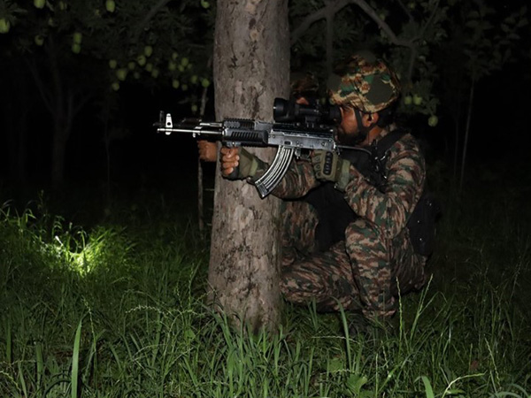 Photo credit: (x/@ChinarcorpsIA)