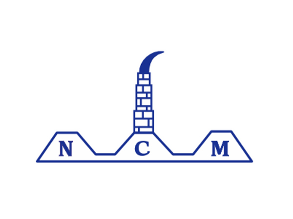 Nilachal Carbo Metalicks Limited IPO Opens On Sept 08, 2025