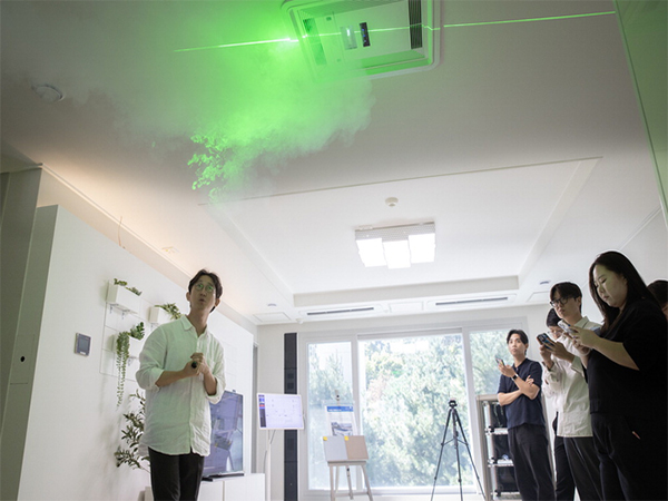 Hyundai E&C (Photo/Pulse, the English service of Maeil Business Newspaper Korea)