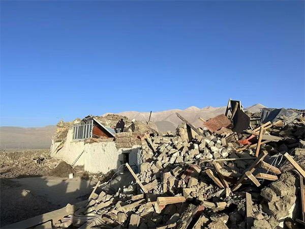 Representative Image (Image/Reuters)