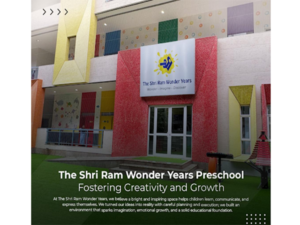 Fostering Creativity and Growth 