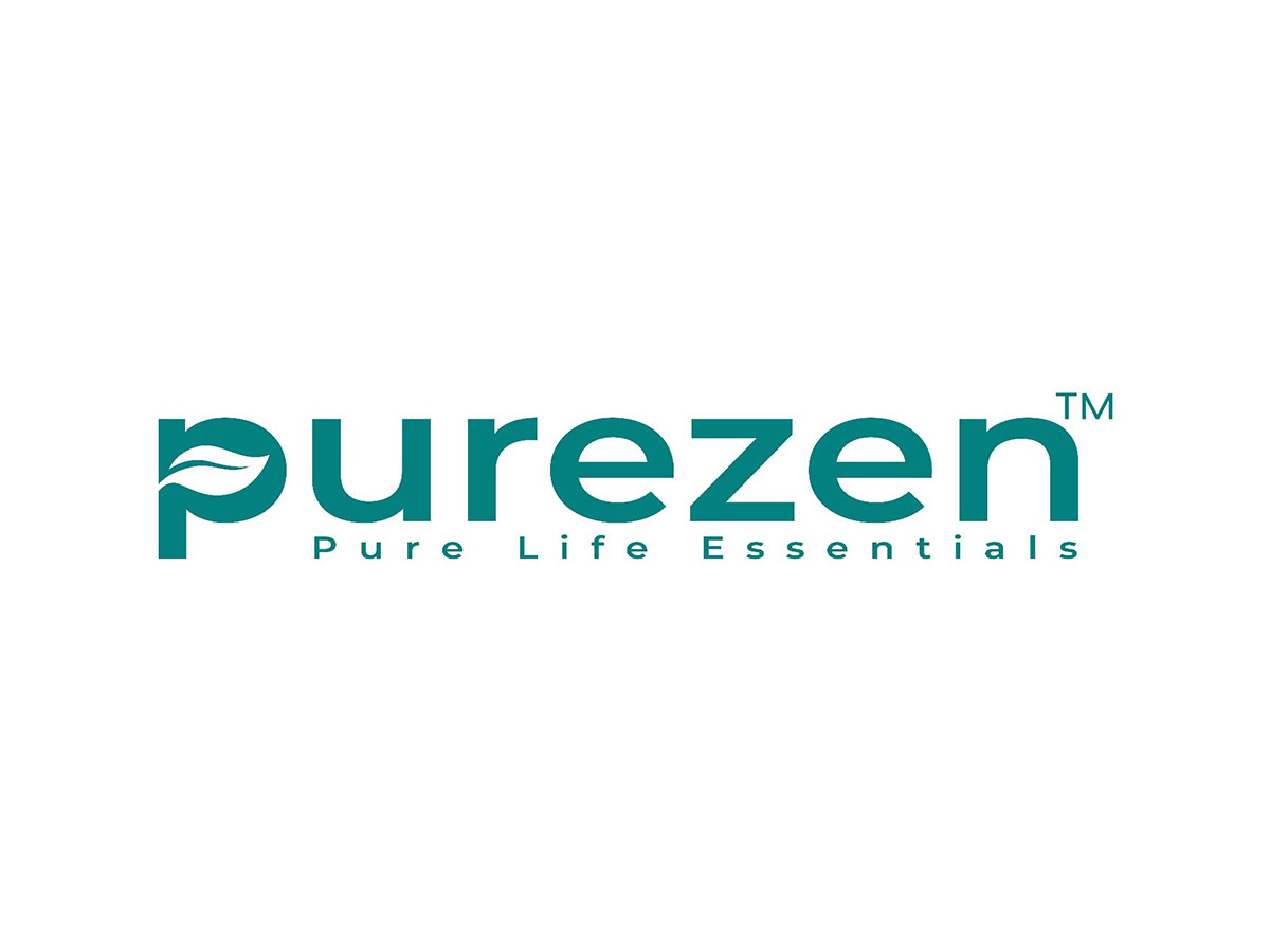 Purezen Health Solutions Launches Health Supplements Range to Address Top 10 Health Concerns in India