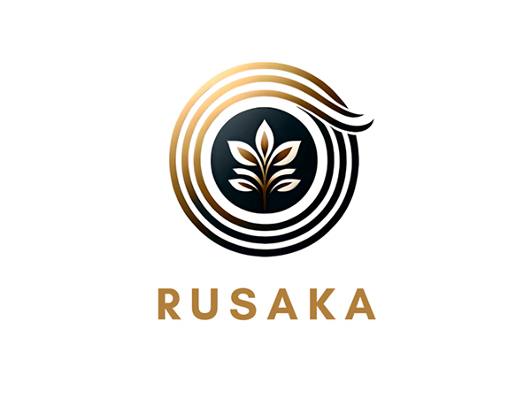 Rusaka Technologies Pvt. Ltd. announces incubation with IIIT Bangalore Innovation Centre, prepares to Launch SharekeyX platform in India
