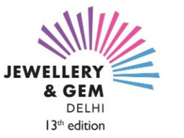 13th Delhi Jewellery & Gem Fair