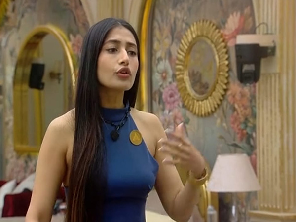 A snip from the show (Photo/MX player)