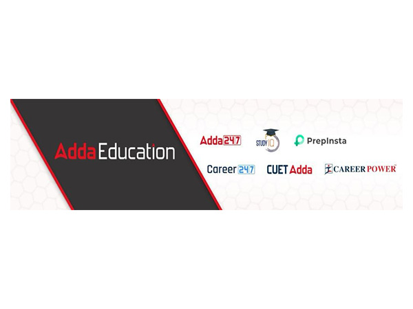 Adda Education Strengthens CUET Leadership with Top Ranks, Launches Offline CUET Adda Centres Across Delhi-NCR