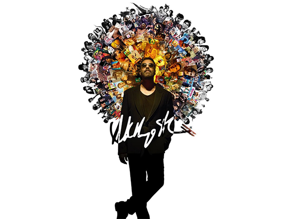 Akshay Kumar (Image Source: Instagram/ @akshaykumar)