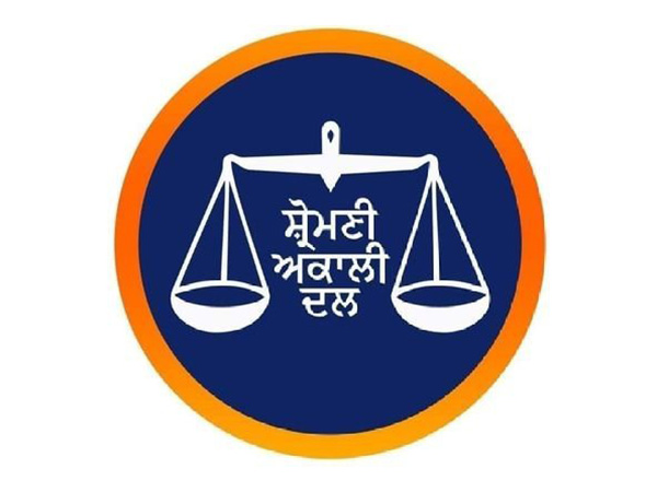 Representative Image (Photo/X @Akali_Dal_)