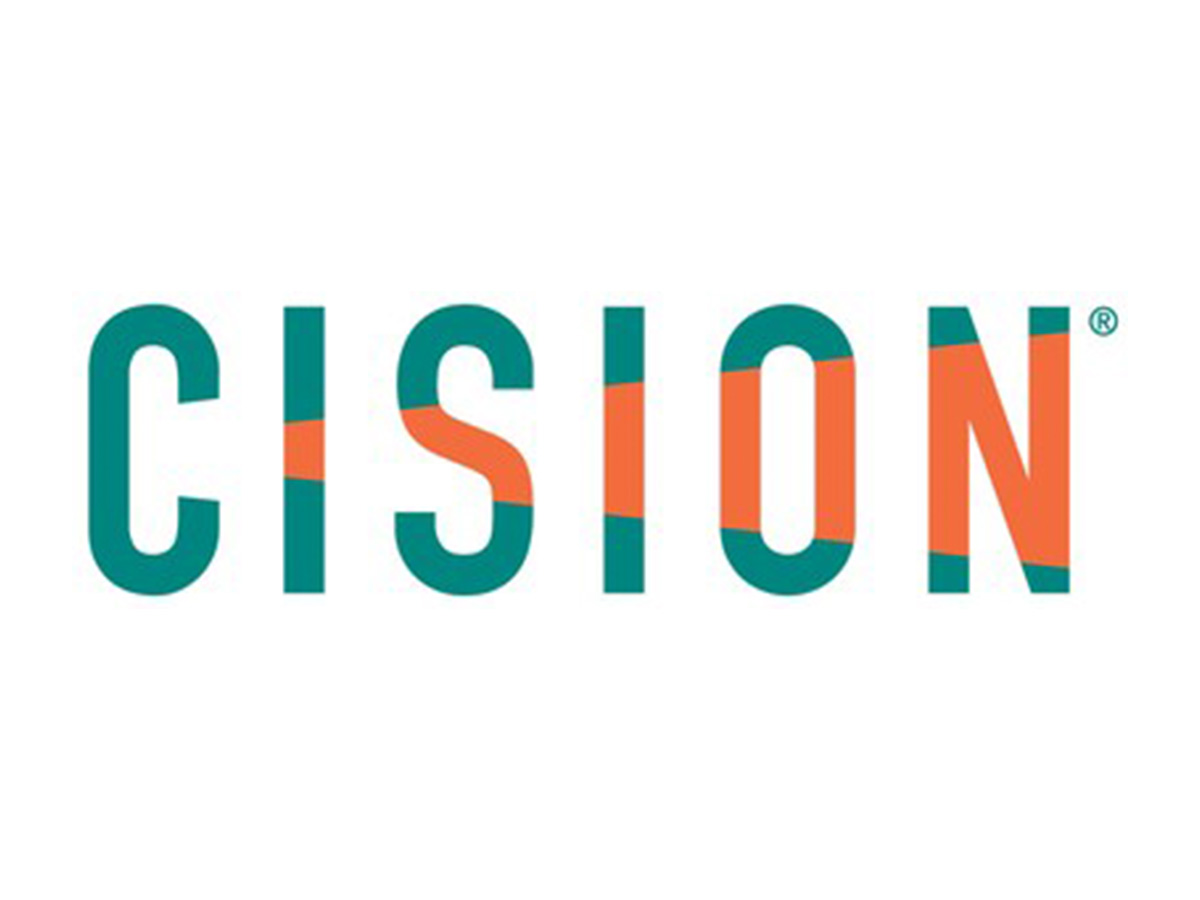 From Confusion to Clarity: How Fincover Is Cracking the Health Insurance Code for Indian Families in 2025