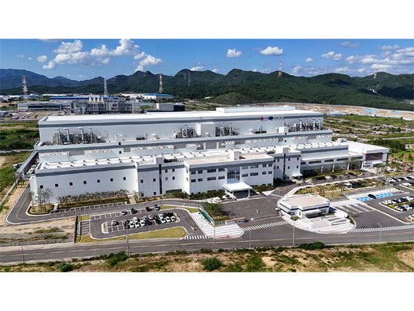 LG Chem (Photo/Pulse the English service of Maeil Business Newspaper Korea)