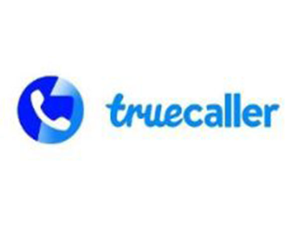 Transforming Urban Mobility with Trust: Namma Yatri Partners with Truecaller for Enhanced Customer Experience