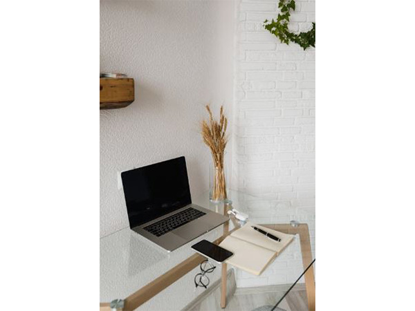 Representative Image (Image/Pexels)