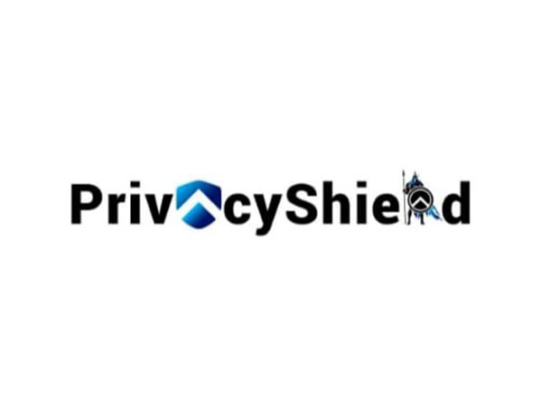 PrivacyShield Launches India’s First “Consent Centre” – A Self-Service Privacy Portal for Individuals under DPDP Act 2023