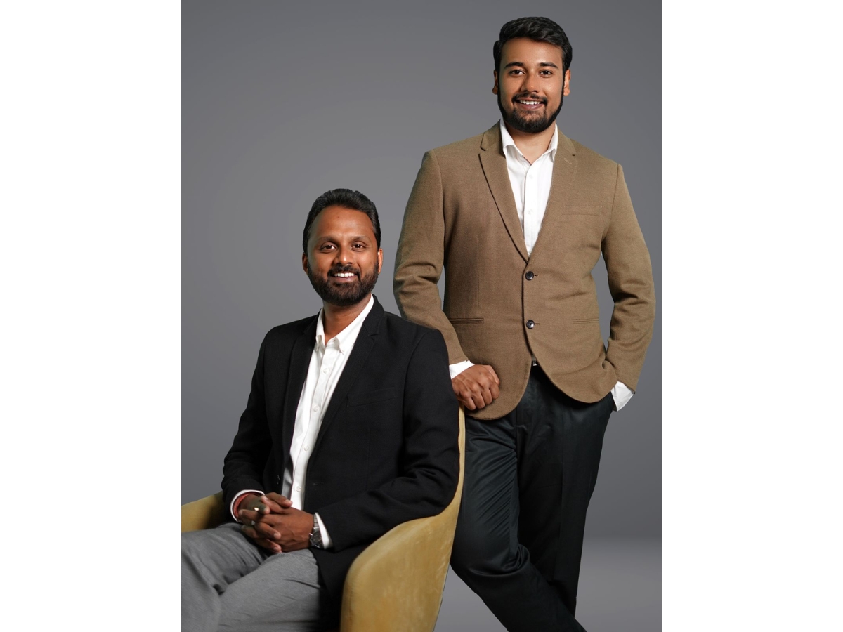 O.U.T Media Takes the Lead in Producing India’s Next Big Entertainment Wave: Vertical Micro Dramas