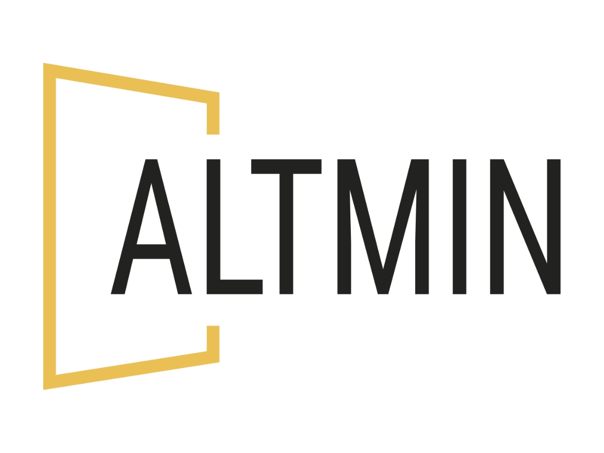 A major step towards Indian Supply Chain Independence for Lithium