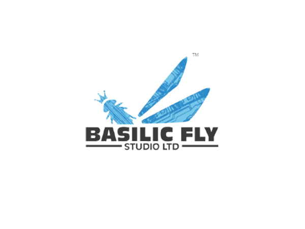 Basilic Fly Studio Limited Announces Opening of  Qualified Institutional Placement (QIP)