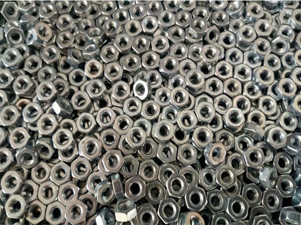 Representative Image (Image/Pexels)