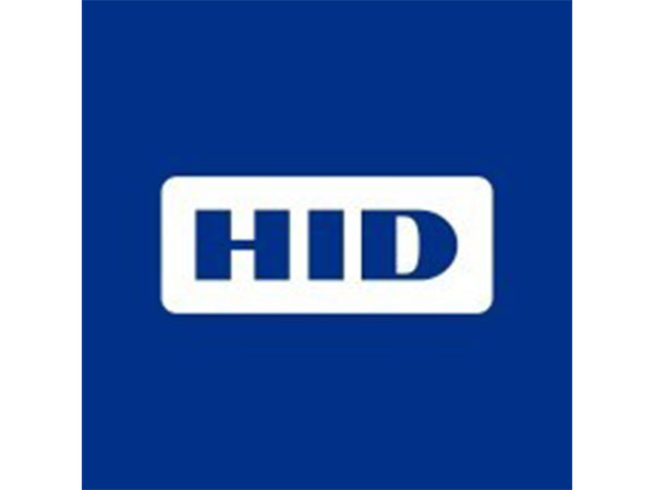 HID to Preview HID Amico™ and Showcase Full Access Control Portfolio at FSIE 2025 in New Delhi