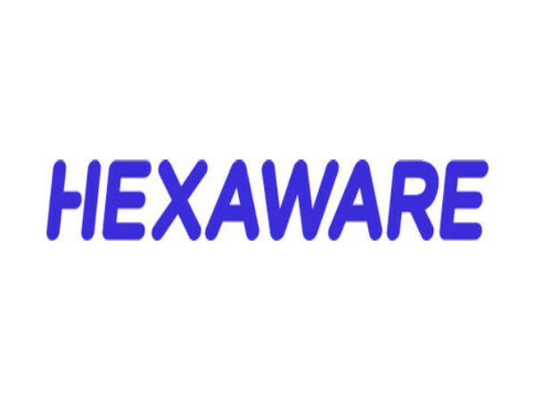 Hexaware Earns Gold Sustainability Rating from EcoVadis, Placing in the Top 5% Globally