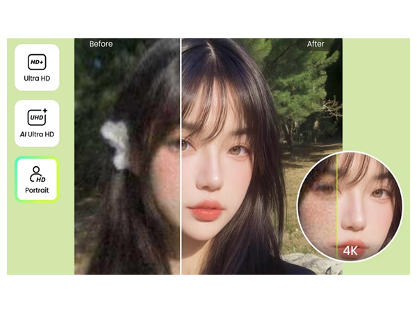 How AI Photo Editing Tools Are Changing the Way We Edit Photos