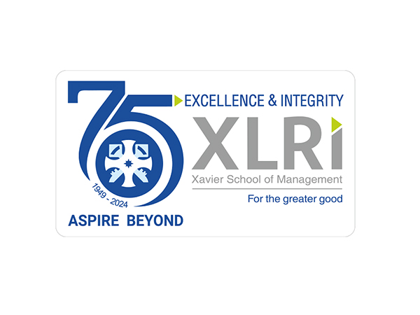 Xavier School of Management and Emeritus Launch ‘Senior Development Programme in Building Future CHROs’ to Foster Strategic HR Leadership