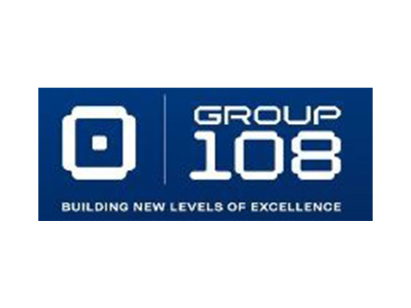 Group 108 Receives Part CC for Grandthum, Greater Noida West