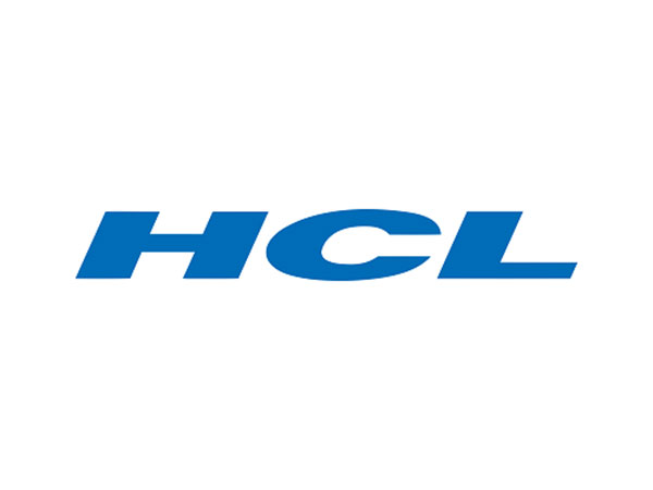 48 Players from 11 Nations Gear Up for HCL Squash Indian Tour in Mumbai