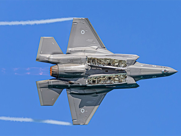 Representative Image (Photo/TPS)