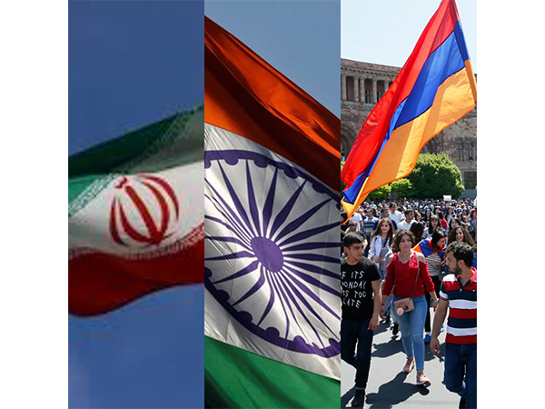 Representative Image (Photo/Reuters)