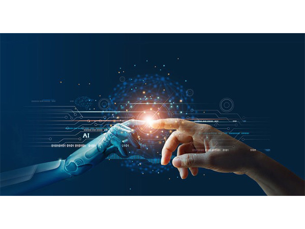 Empowering Minds: The Rise of Artificial Intelligence in Education Curricula