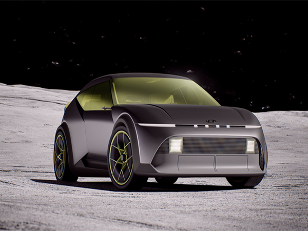 Hyundai Motor (Pulse, the English service of Maeil Business Newspaper Korea)