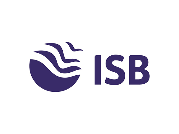 ISB Leadership Summit 2025 Addresses Skills Leaders Need for the Future