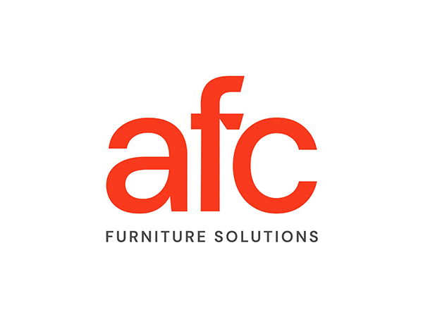 AFC Furniture Solutions Launches a Digital Campaign: New Identity, Stays Rooted While Ready for What’s Next