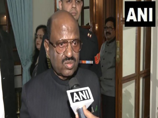 West Bengal Governor CV Ananda Bose (Photo/ANI)