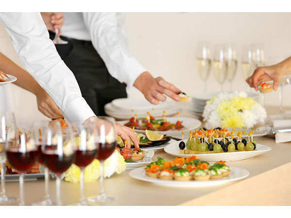 Luxury in the Hills: The Hospitality Boom Reshaping Chowk-Karjat’s Identity