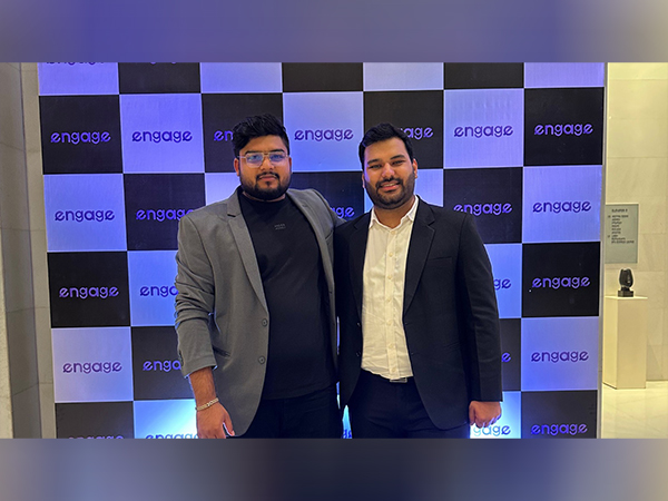 Daylight Capital’s Keshav Agarwal Invests in Kreative Digitals, Backing the Agency’s Vision to Redefine D2C Growth